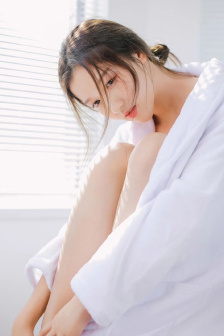 派派后花园